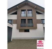 Wohnung zum Mieten in Rosenheim 1.225,00 € 78.34 m²