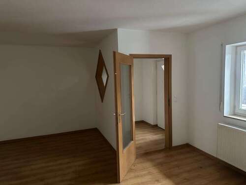 Foto - Wohnung zum Mieten in Stolpen 319,50 € 53.25 m²