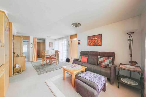 Foto - Wohnung zum Kaufen in Ostfildern 280.000,00 € 66.5 m²