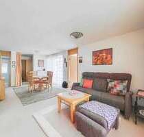 Wohnung zum Kaufen in Ostfildern 280.000,00 € 66.5 m²