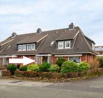 Haus zum Kaufen in Husum 229.000,00 € 124 m²