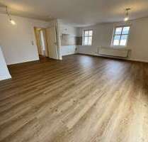 Wohnung zum Mieten in Neuruppin 809,00 € 77 m²