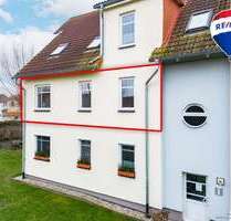 Wohnung zum Kaufen in Barleben Ebendorf 99.500,00 € 75 m² - Barleben / Ebendorf