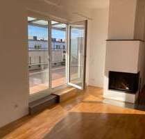 Wohnung zum Mieten in München (Pasing-Obermenzing) 2.550,00 € 106.3 m²