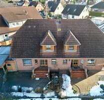 Haus zum Kaufen in Wesendorf 298.000,00 € 120 m²