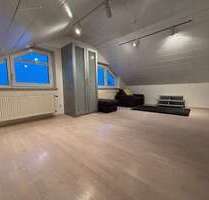 Wohnung zum Mieten in Alzenau 700,00 € 60 m²