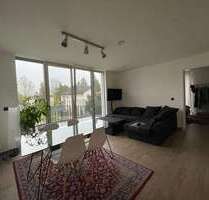 Wohnung zum Mieten in München 1.460,00 € 65.55 m²