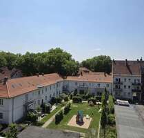 Wohnung zum Kaufen in Duisburg 149.000,00 € 68 m²