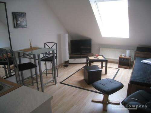 Foto - Wohnen auf Zeit in Hannover 840,00 €