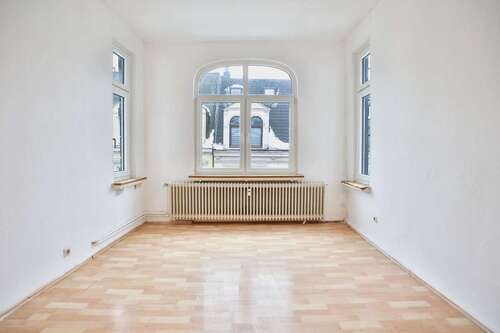 Foto - Wohnung zum Mieten in Bremerhaven 420,00 € 59 m²