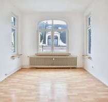 Wohnung zum Mieten in Bremerhaven 420,00 € 59 m²