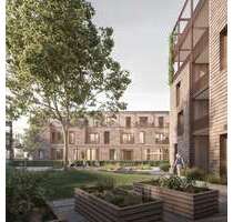 Wohnung zum Kaufen in Neu-Ulm 642.800,00 € 98 m²