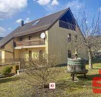 Haus zum Kaufen in Volkach 599.000,00 € 341 m²