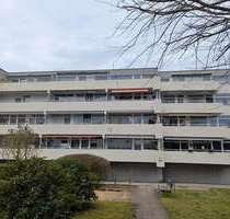 Wohnung zum Mieten in Bremen 750,00 € 73 m²