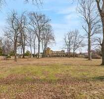 Haus zum Kaufen in Leisnig 410.000,00 € 178 m²