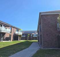 Wohnung zum Mieten in Meldorf 387,00 € 59.58 m²