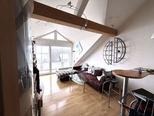 Foto - Wohnung zum Kaufen in Hardt 179.000,00 € 59 m²