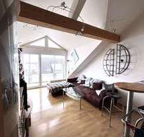 Wohnung zum Kaufen in Hardt 179.000,00 € 59 m²