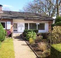 Haus zum Kaufen in Pinneberg 695.000,00 € 129 m²