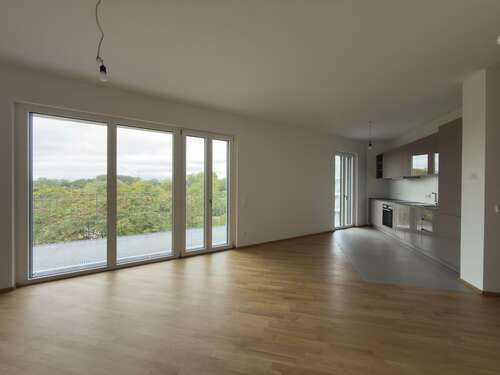 Foto - Wohnung zum Mieten in Mainz-Kastel 2.145,00 € 102.11 m²