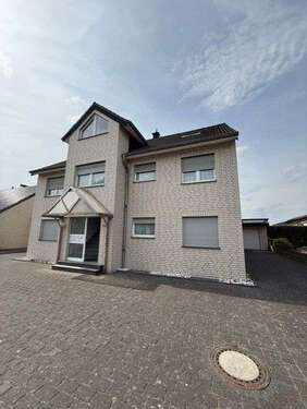 Foto - Wohnung zum Mieten in Hückelhoven 550,00 € 70 m²