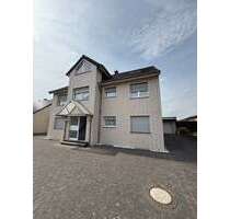 Wohnung zum Mieten in Hückelhoven 550,00 € 70 m²