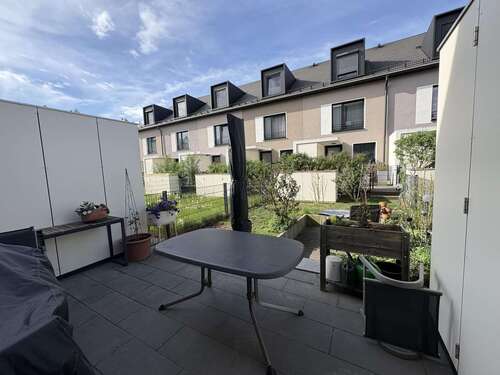 Foto - Haus zum Kaufen in Röthenbach an der Pegnitz 595.000,00 € 145 m²