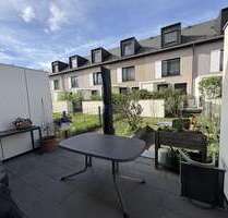 Haus zum Kaufen in Röthenbach an der Pegnitz 595.000,00 € 145 m²