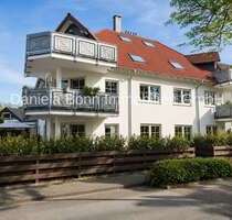Wohnung zum Kaufen in Pulheim 394.600,00 € 88.31 m²