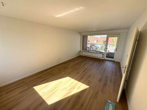 Foto - Wohnung zum Mieten in Leer 650,00 € 68 m²
