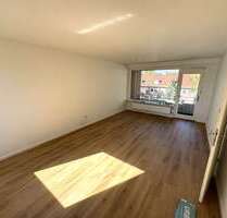 Wohnung zum Mieten in Leer 650,00 € 68 m²