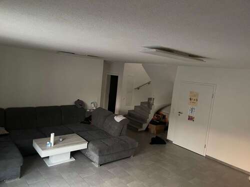 Foto - Wohnung zum Kaufen in Herxheimweyher 300.000,00 € 141 m²