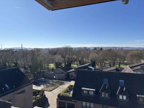Foto - Wohnung zum Kaufen in Düren 298.000,00 € 139.88 m²
