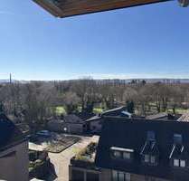 Wohnung zum Kaufen in Düren 298.000,00 € 139.88 m²