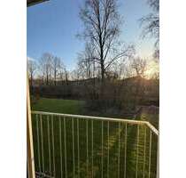 Wohnung zum Mieten in Bremen 370,00 € 40.02 m²