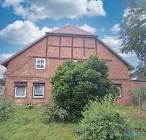 Haus zum Kaufen in Besandten Baarz 75.000,00 € 100 m² - Besandten / Baarz