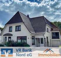 Haus zum Kaufen in Sörup 299.000,00 € 262.77 m²