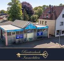 Halle in Bremerhaven 950.000,00 € 1002 m²