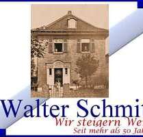 Haus zum Kaufen in Viersen 236.000,00 € 150 m²