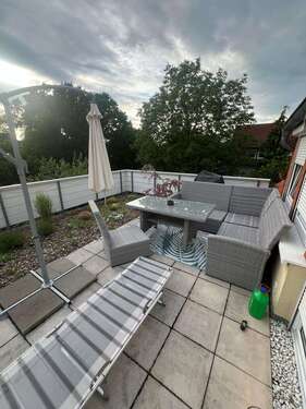 Foto - Wohnung zum Mieten in Göttingen 950,00 € 71 m²