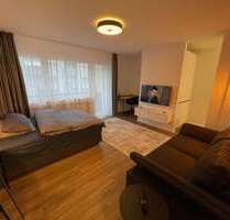 Wohnung zum Mieten in Frankfurt am Main 1.200,00 € 31 m²