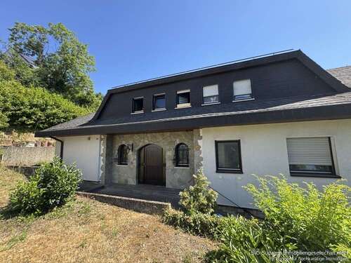 Foto - Wohnung zum Kaufen in Pfinztal - Wöschbach 349.000,00 € 124.69 m²