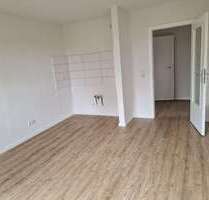 Wohnung zum Mieten in Dortmund 567,00 € 42 m²