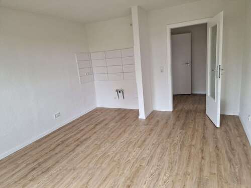 Foto - Wohnung zum Mieten in Dortmund 567,00 € 42 m²