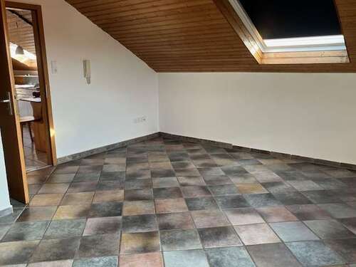 Foto - Wohnung zum Mieten in Au-Hallertau 500,00 € 45 m²