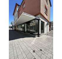 Einzelhandel in Heilbronn 1.250,00 € 76 m²
