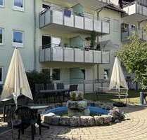 Wohnung zum Kaufen in Bad Mergentheim 129.000,00 € 46.8 m²