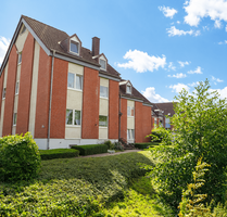 Wohnung zum Kaufen in Barsinghausen 149.000,00 € 66.61 m²
