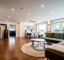 Haus zum Kaufen in Üchtelhausen 635.000,00 € 157.76 m²