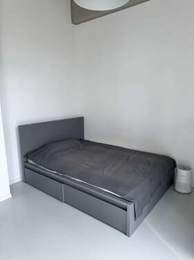 Foto - Wohnung zum Mieten in Aachen 393,00 € 30.28 m²